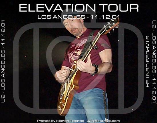 2001-11-12-LosAngeles-ElevationTourLosAngeles-Back.jpg